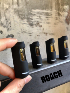 Roach Vape Roach Vape