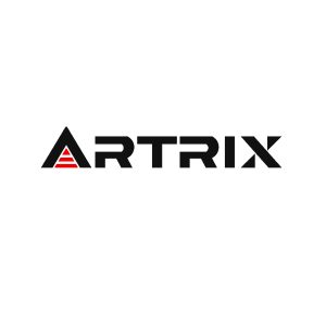 Artrix Global