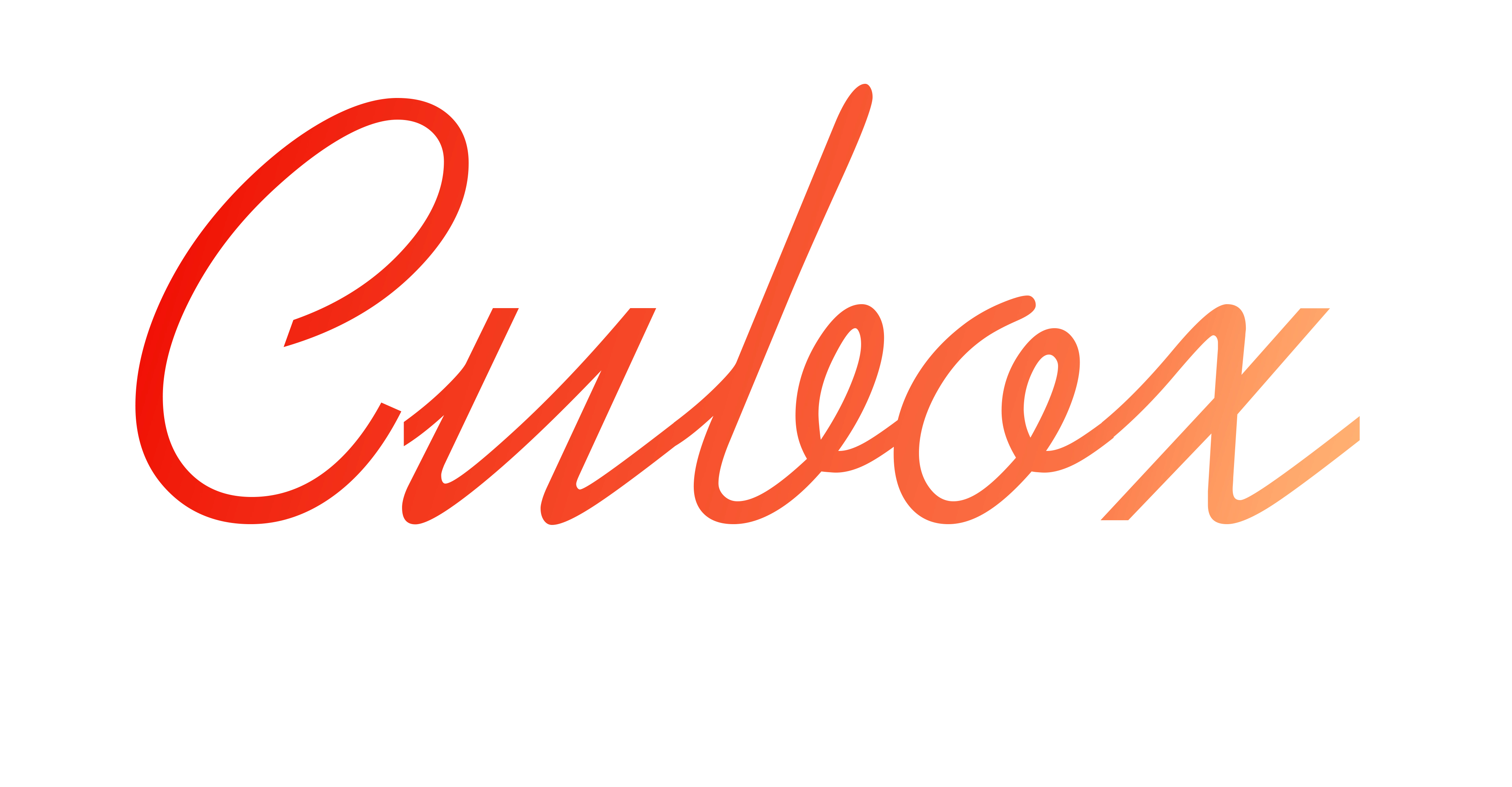 Cubox
