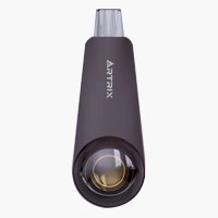 High-quality Cannabis Vape Hardware accessory