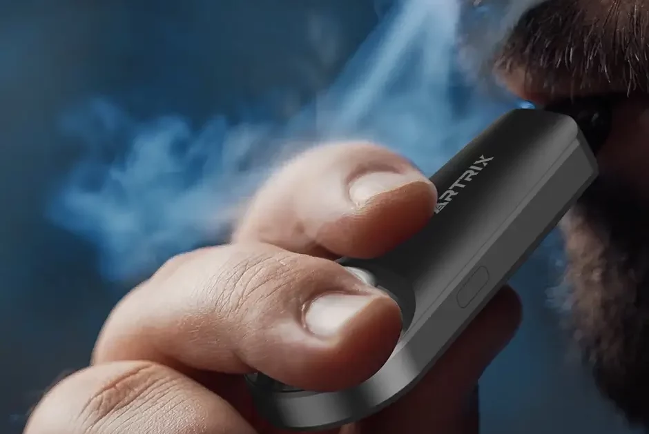 Disposable Dab Pen | All in One Dab Pen for Cannabis Disposable Dab Pen | All in One Dab Pen for Cannabis