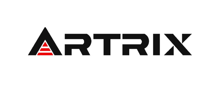 Artrix