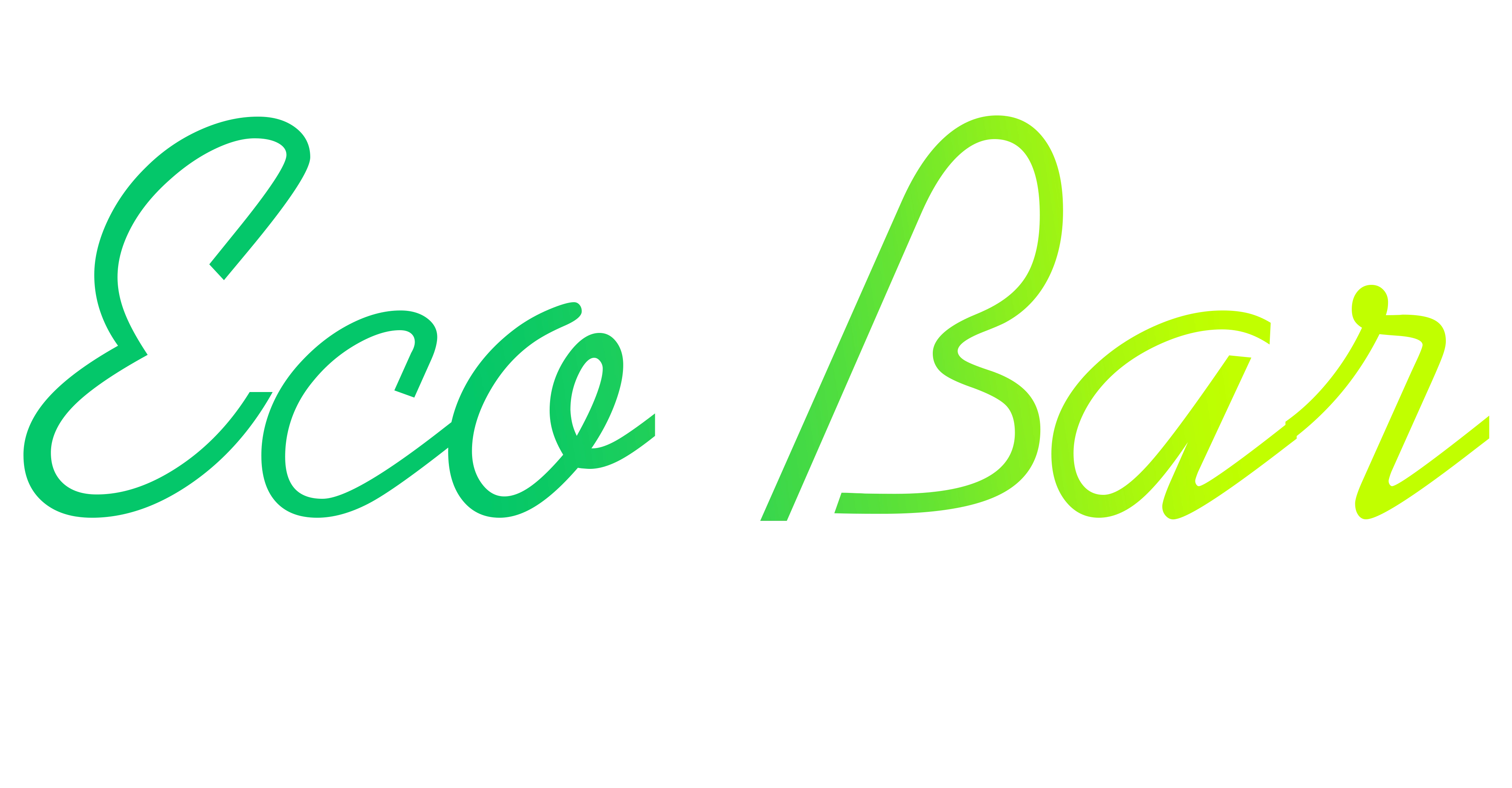 World First Eco-Friendly Cannabis Green Vape - Artrix Eco Bar