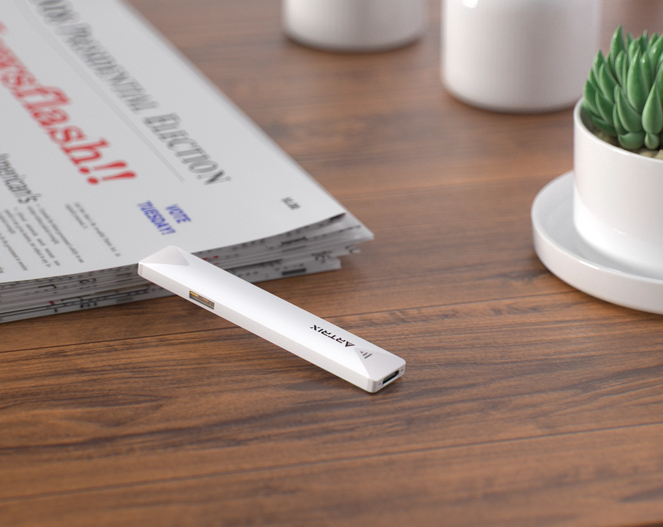 sip disposable vape artrix