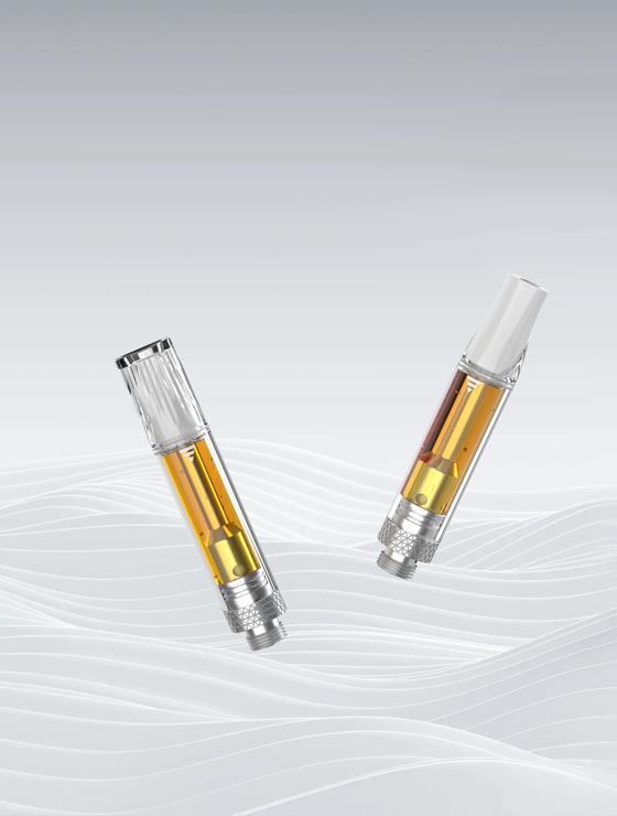 Drillor 510 cartridge