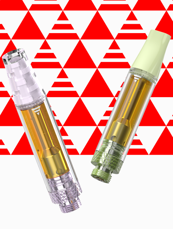 drillor 510 cartridge
