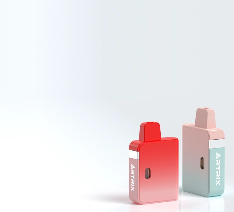 elfbar elfa master akku Vape Handel GmbH