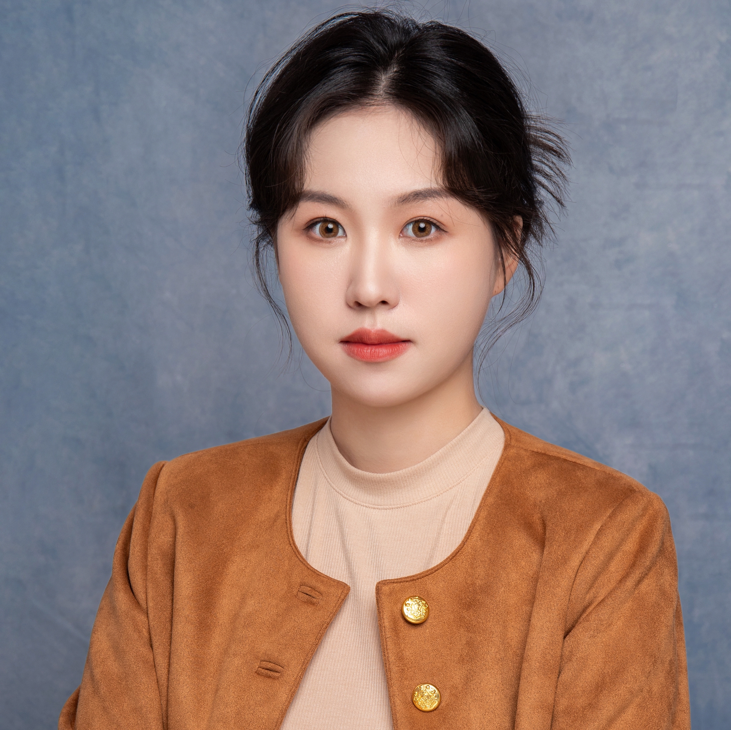 Artrix content editor - Sussi Liu