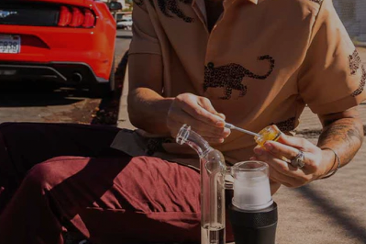 dr.dabber
