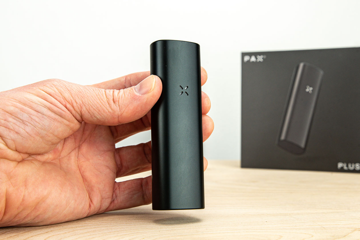 pax