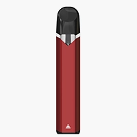 Artrix Topop Cannabis Vape Pod System Manufacturing