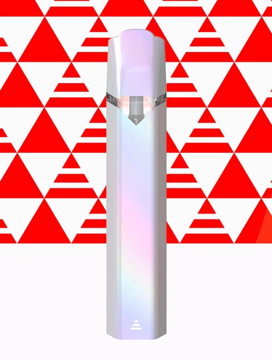 Artrix Topop Pod System CMF Options