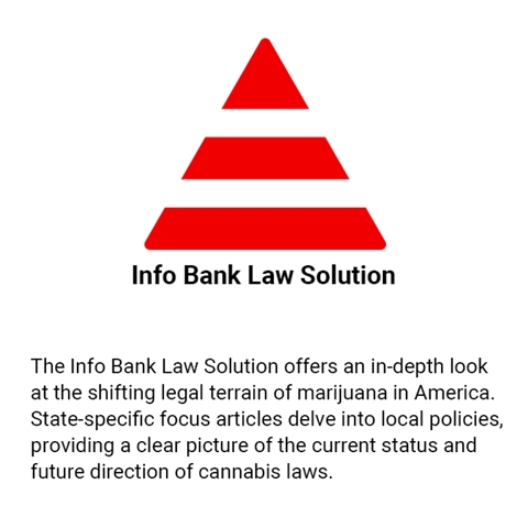 law report