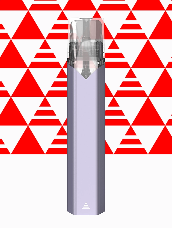 Artrix Topop Cannabis Vape Customization Services