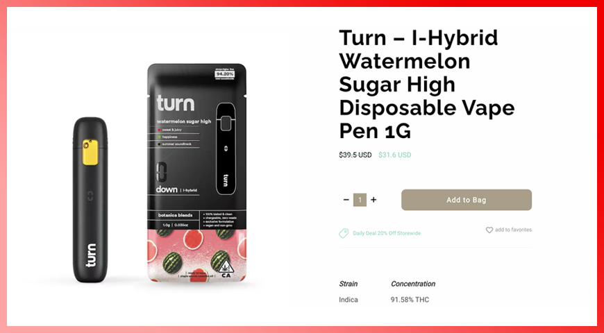 notable product-turn
