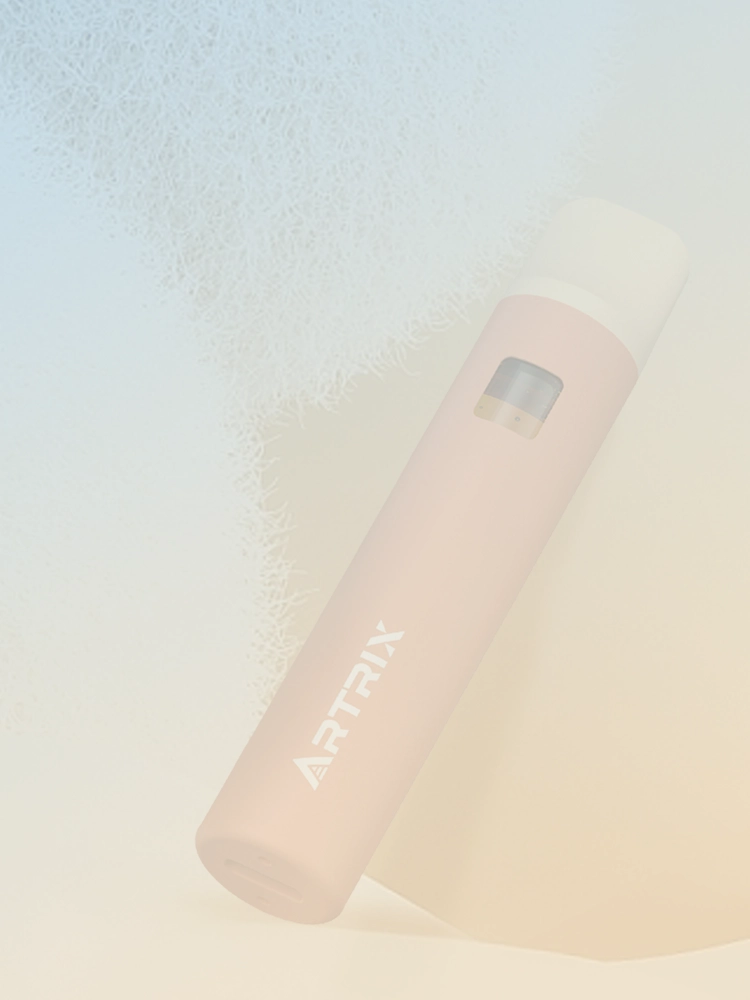 Artrix Astick : 1mL Postless Cannabis Vape