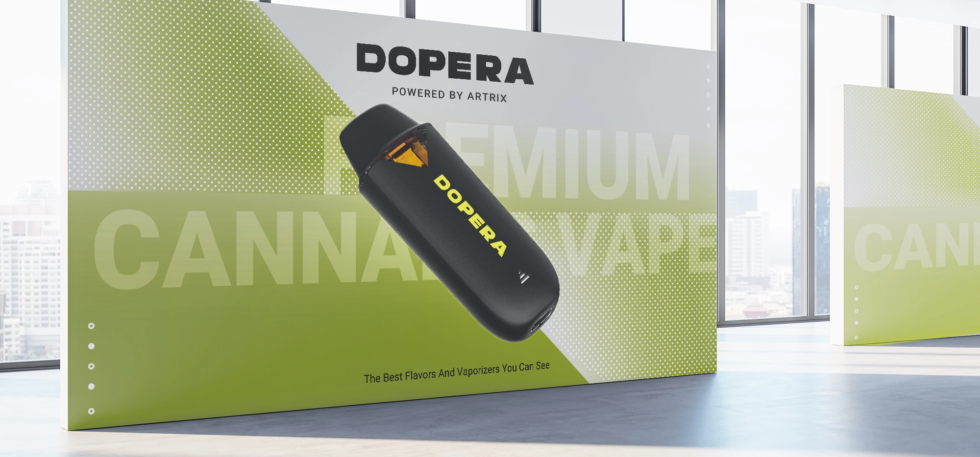 Disposable Dab Pen | All in One Dab Pen for Cannabis Disposable Dab Pen | All in One Dab Pen for Cannabis