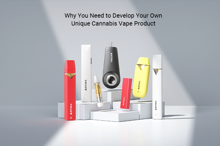 original cannabis vaporizers