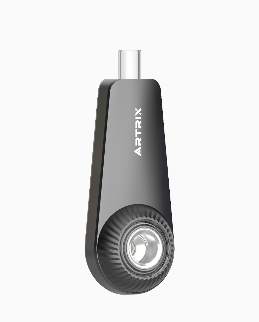 Artrix-Dabgo