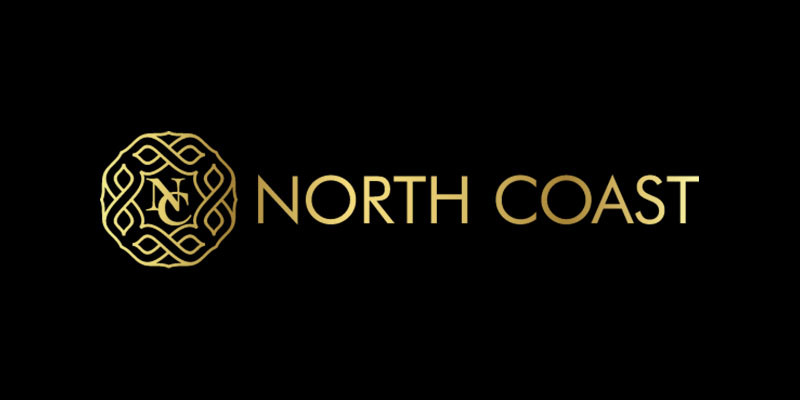 north coast cannabis