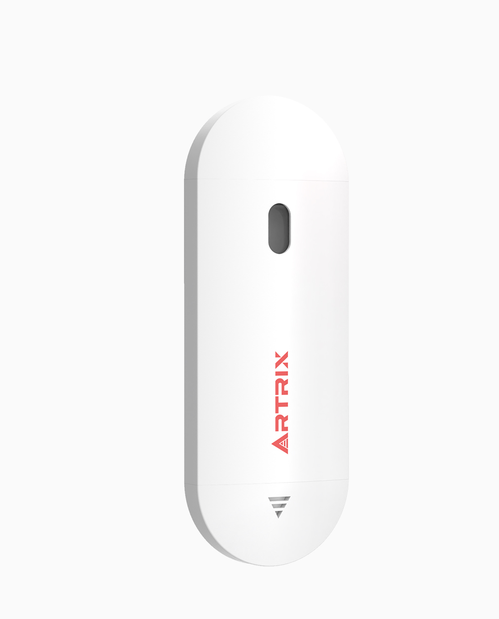 Artrix-SK8