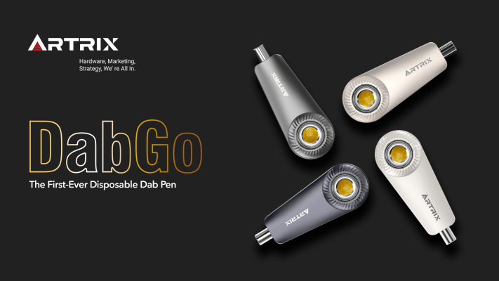 Artrix Products