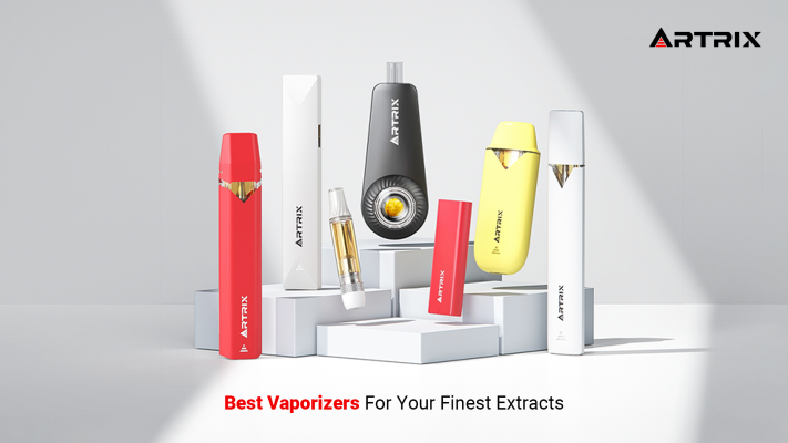 Artrix Products