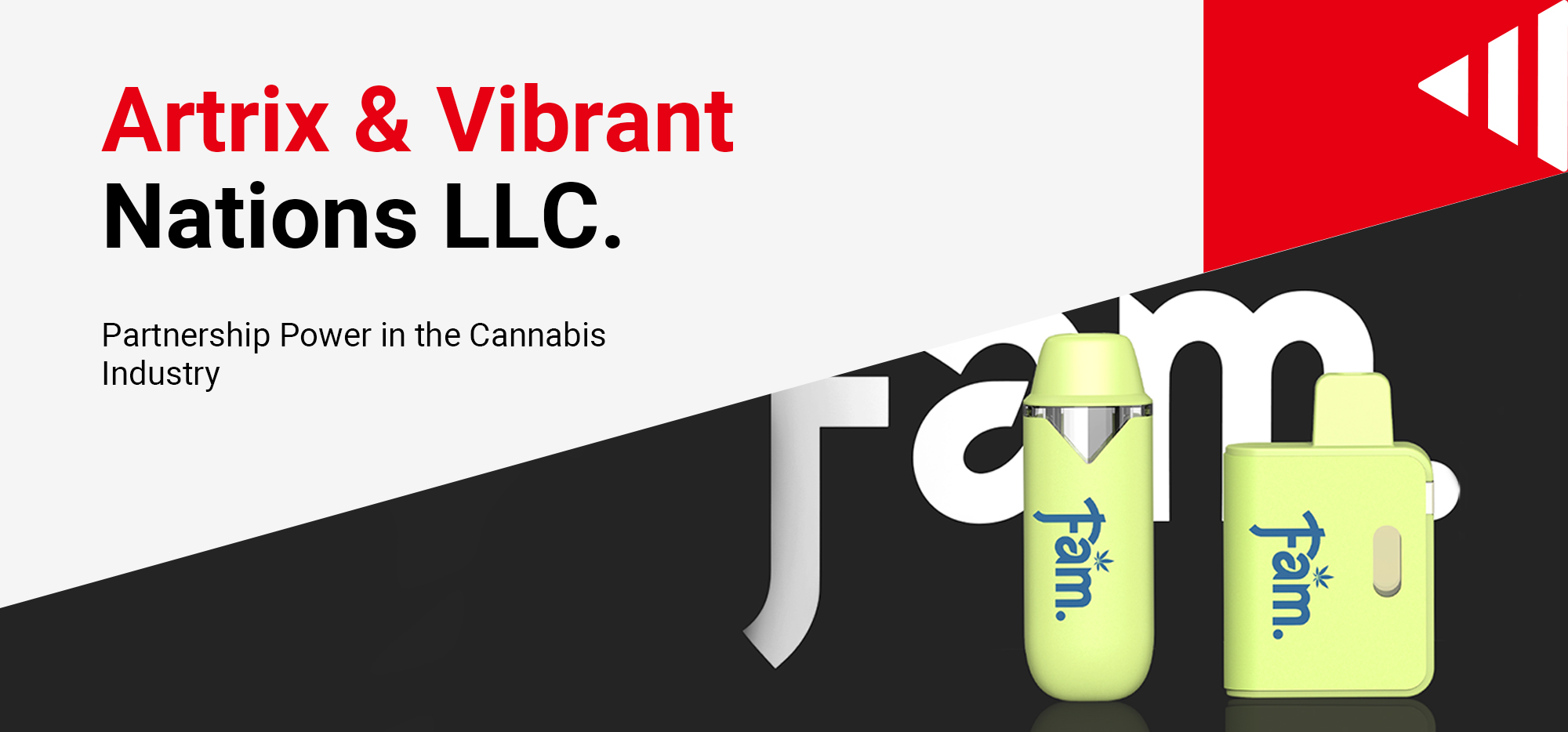Disposable Dab Pen | All in One Dab Pen for Cannabis Disposable Dab Pen | All in One Dab Pen for Cannabis