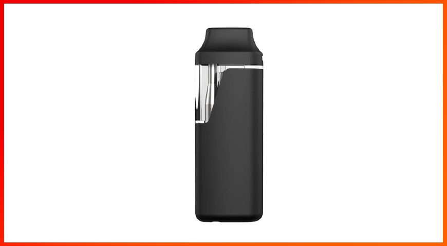 Uzo Pro