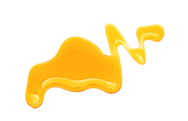 live resin