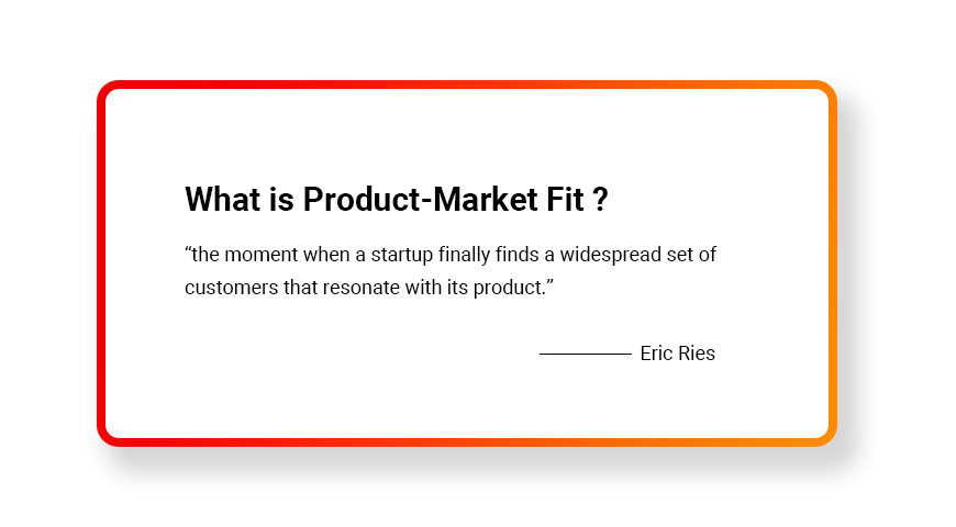product-market-fit