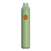 Artrix Astick-Water drop-shaped cigarette holder pillar-less disposable vape pen