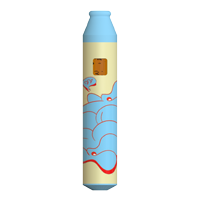 Artrix Astick- Diversified 1mL disposable cannabis vape pen