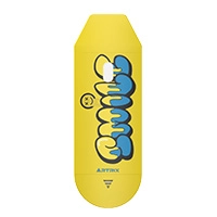 Artrix SK8 Cute Shape AIO Vape