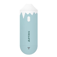 Artrix SK8 Iceberg Tip Stylish All-In-One Vape