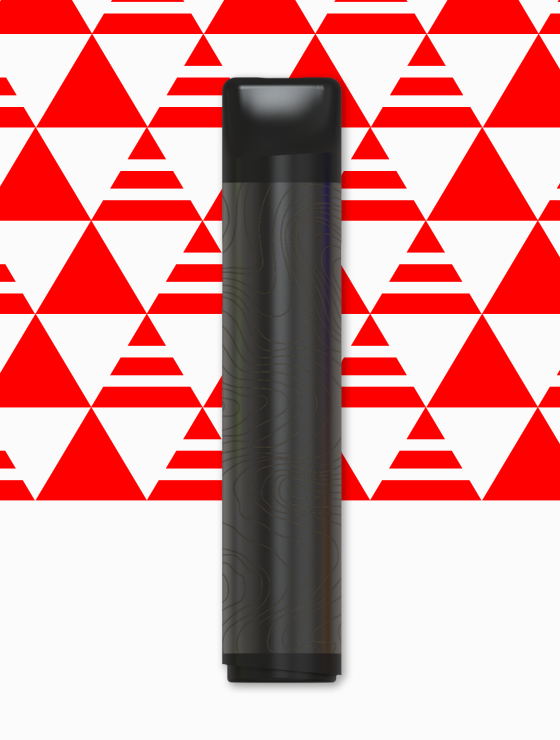 Astick Compact 1mL disposable vape