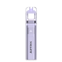 Artrix Xlite-Matte Finish Smart Vape Device