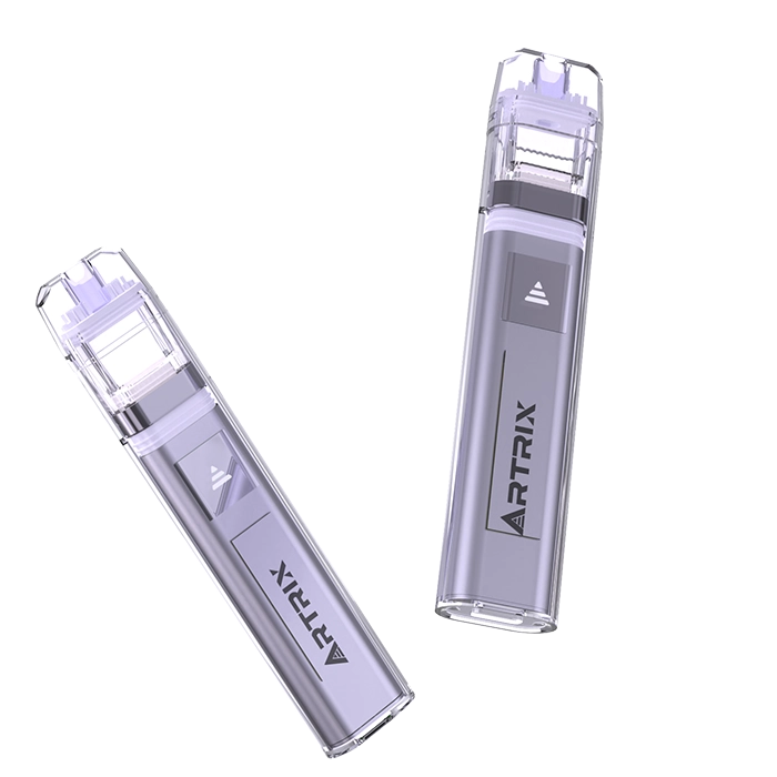 Artrix Xlite-Matte Finish Smart Vape Device