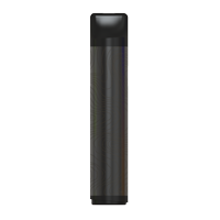 Artrix-Astick Laser Engraved Postless Disposable Marijuana vape pen