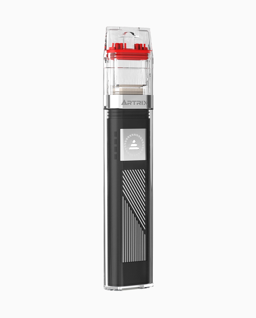 Artrix-Xlite