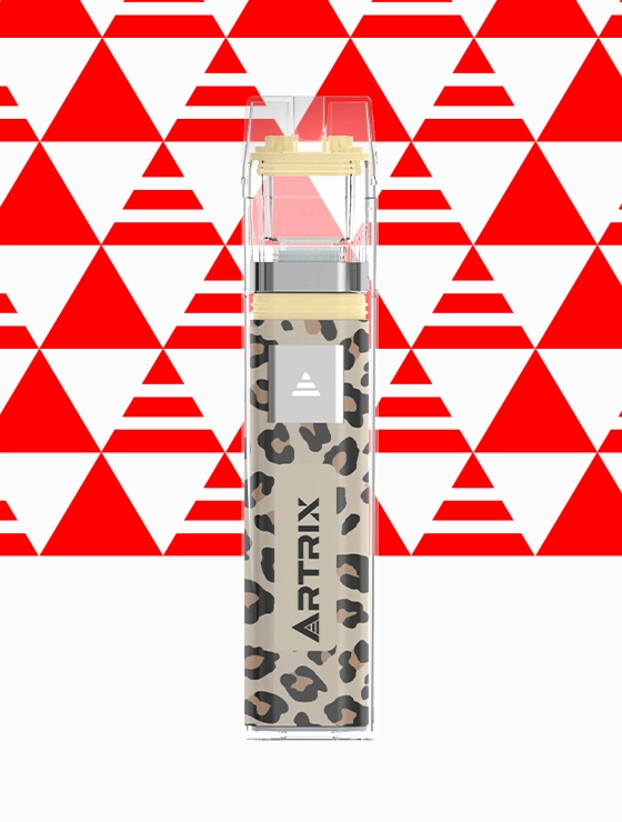 Artrix Xlite-Advanced Vape Pod System