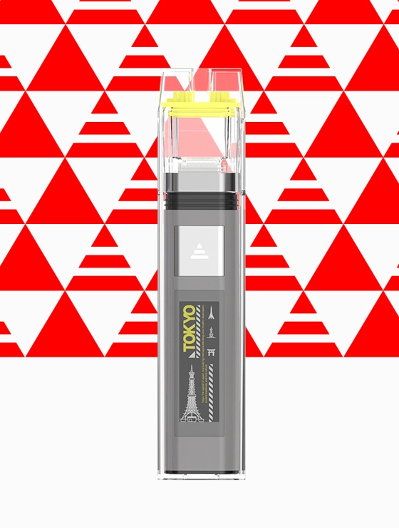 Artrix Xlite-Customizable Vape Pod