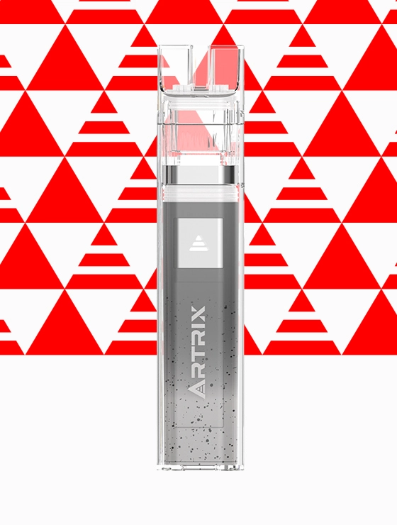 Artrix Xlite Disposable Vape Pod