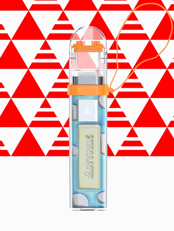 Artrix Xlite-Portable Vape Pod