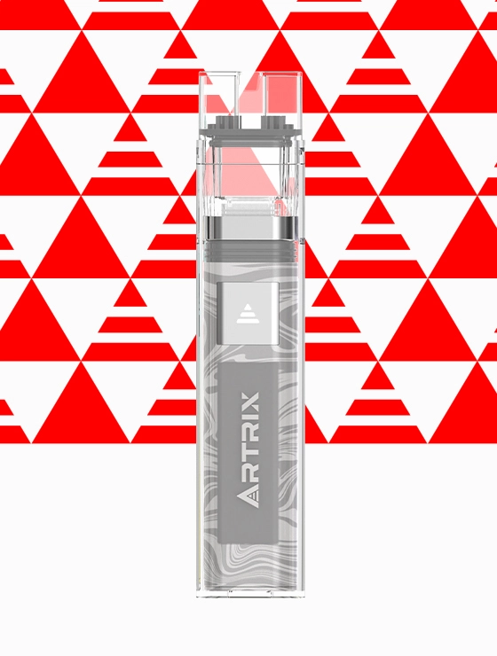 Artrix Xlite-Pure CBD Vape Pod