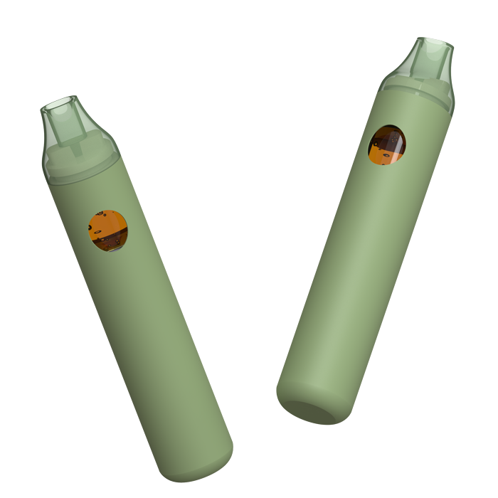 Artrix Astick-Water drop-shaped cigarette holder pillar-less disposable vape pen