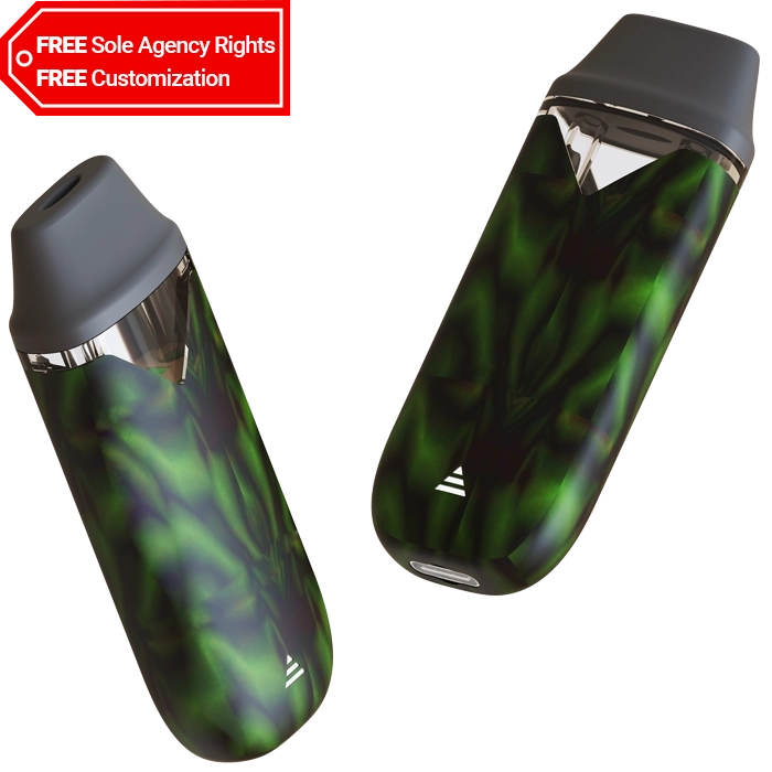 Cubox-All-in-One-Vaping-Devices