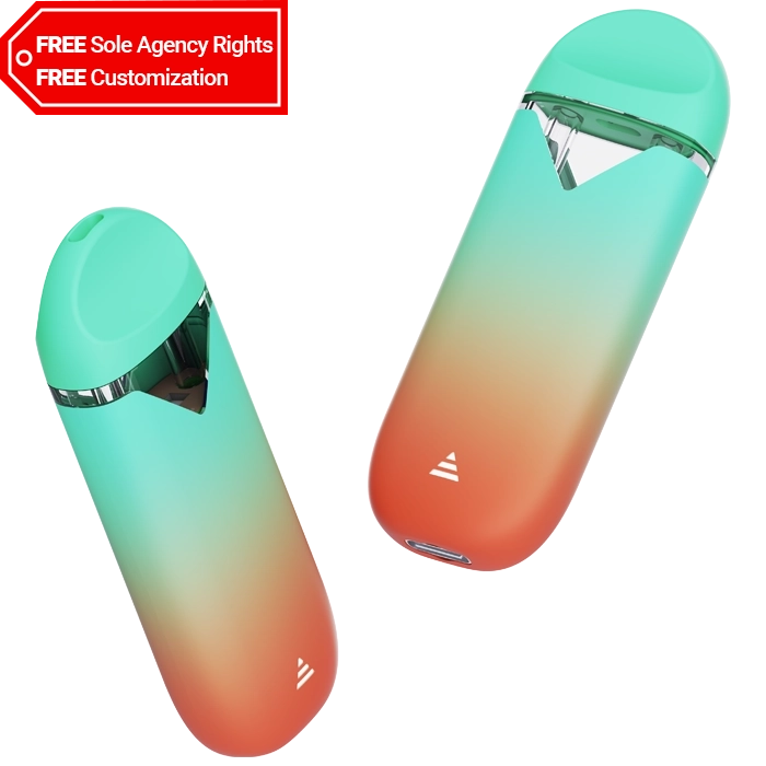 Disposable-Cannabis-Vape-Cubox