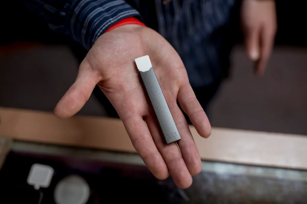 juul