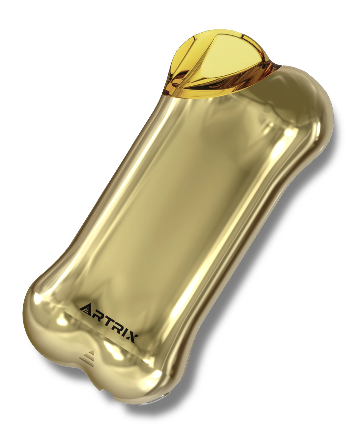 Artrix Bony discreet cart batter
